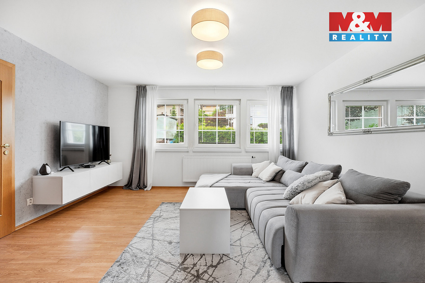 Prodej domu 111 m² s pozemkem 458 m² — photo 5