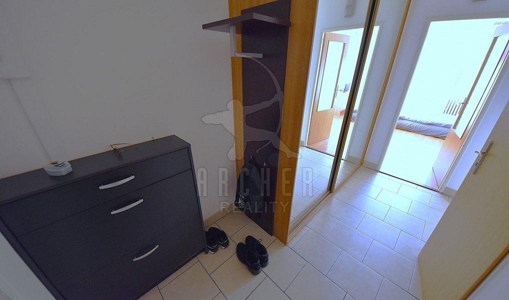Prodej bytu 2+kk 45 m², Praha – náhled fotky 15