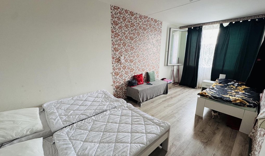 Prodej bytu 3+1 69 m², Most – náhled fotky 9
