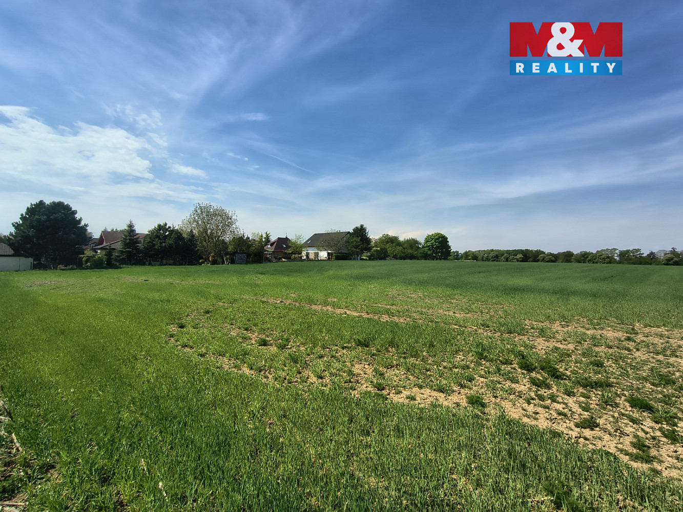 Prodej pole 20 223 m² – fotografie 4