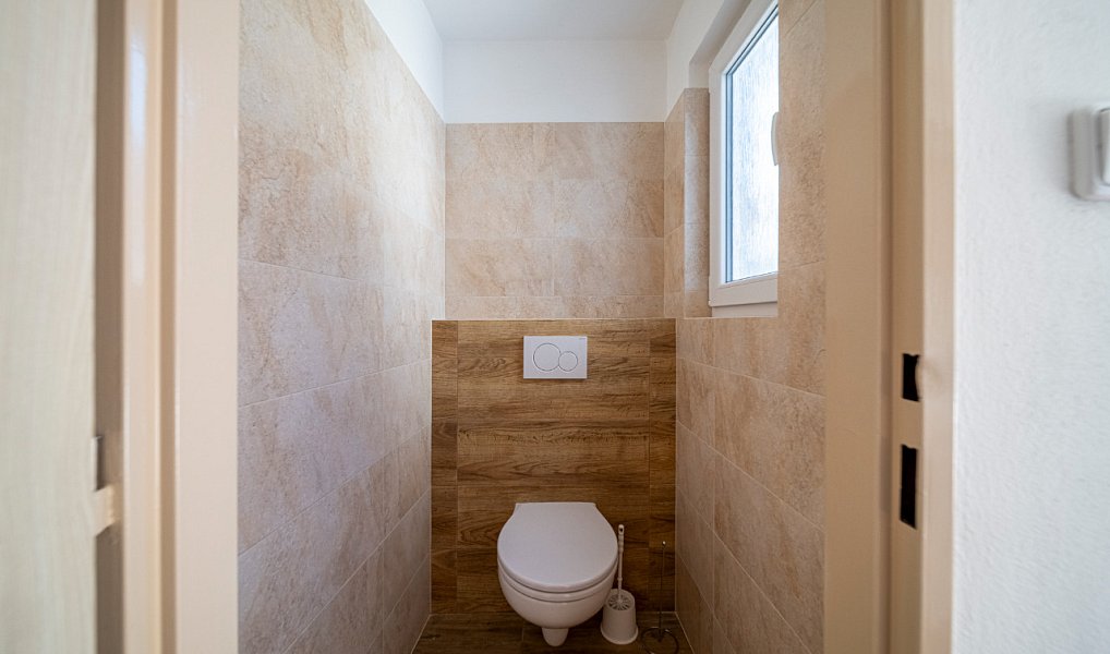 Pronájem domu 175 m² s pozemkem 483 m², Uherské Hradiště – náhled fotky 22