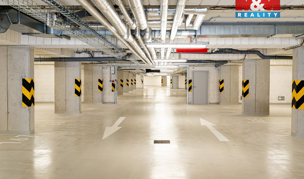 Prodej bytu 2+kk 46 m², Brandýs nad Labem-Stará Boleslav – náhled fotky 14