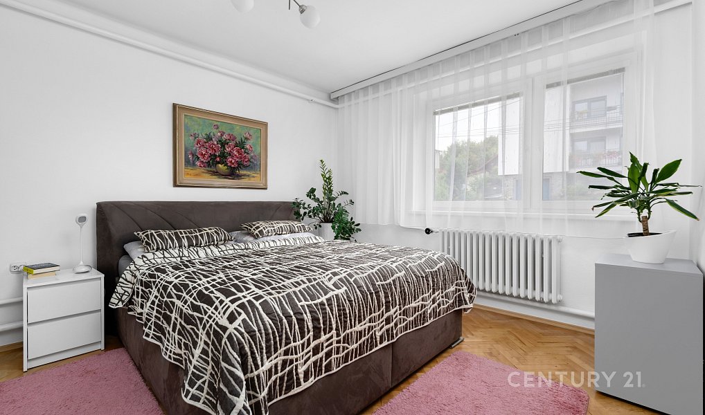 Prodej domu 165 m² s pozemkem 923 m², Uhřice – náhled fotky 7