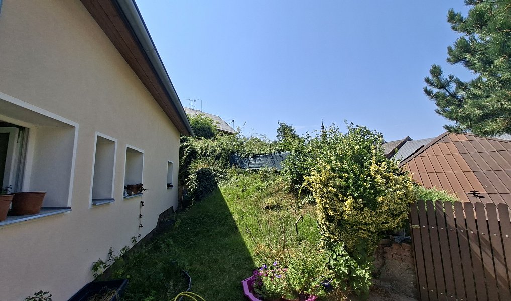 Prodej domu 134 m², Velký Týnec – náhled fotky 17