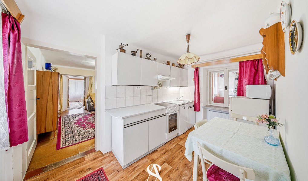 Prodej domu 73 m² s pozemkem 659 m², Hlubočky – náhled fotky 3
