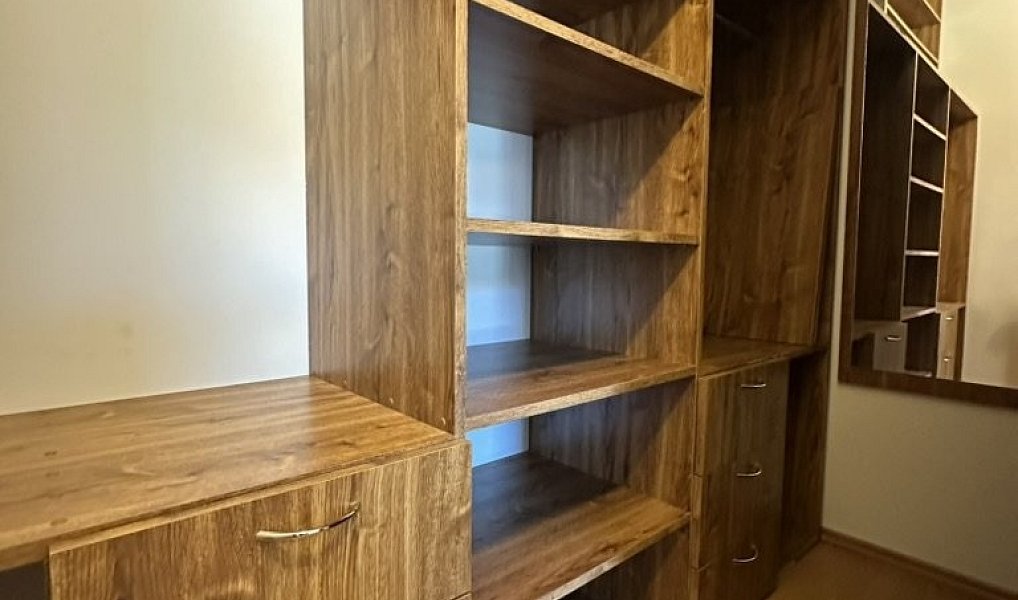Pronájem domu 112 m² s pozemkem 482 m², Kuchařovice – náhled fotky 13