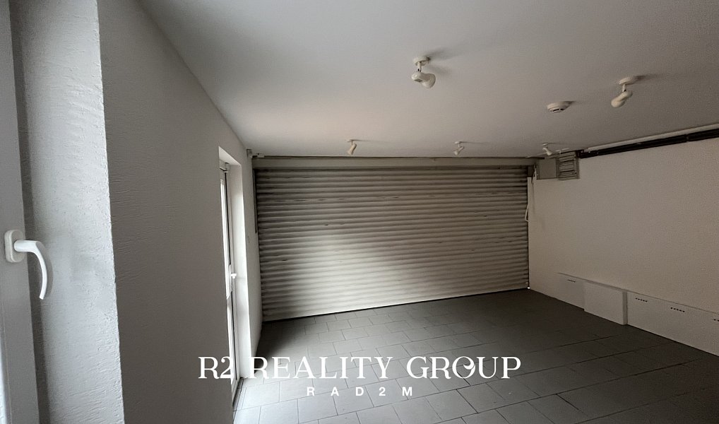 Prodej kanceláře 302 m², Prostějov – náhled fotky 12