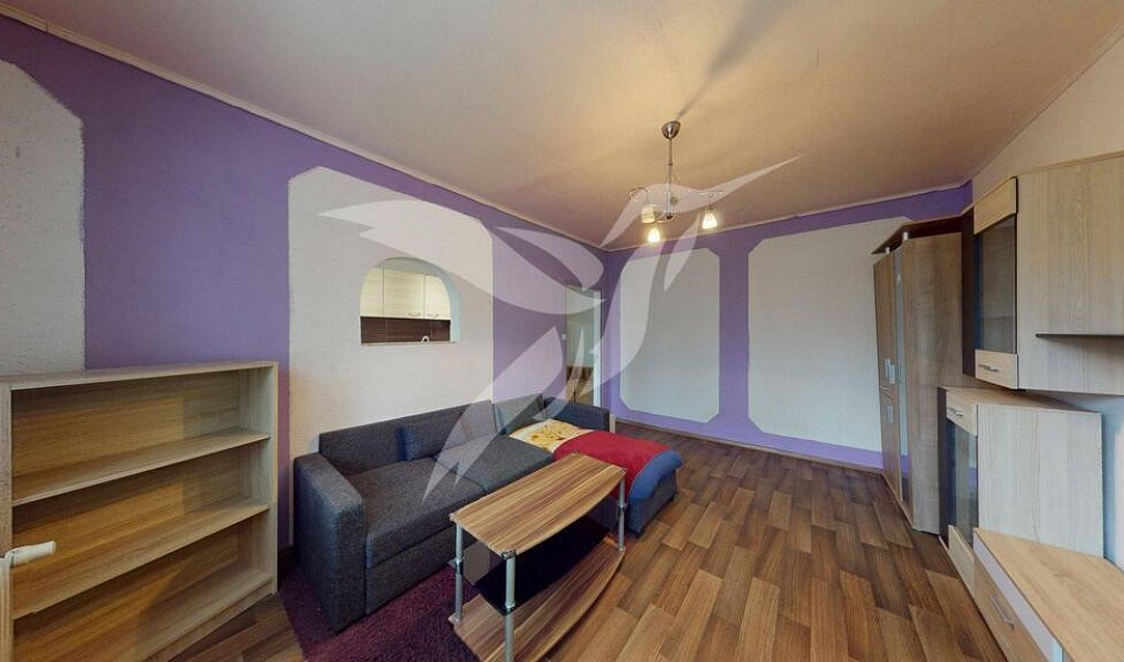 Prodej bytu 3+1 65 m², Kaznějov – náhled fotky 2