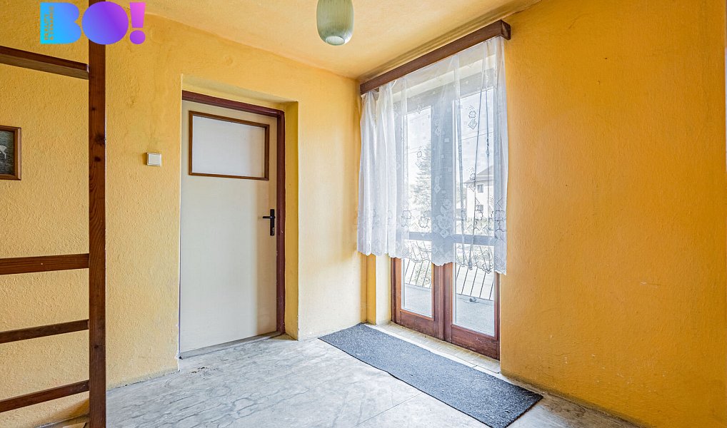 Prodej domu 177 m² s pozemkem 419 m², Hodslavice – náhled fotky 23