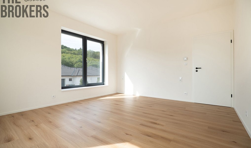 Prodej domu 173 m² s pozemkem 443 m², Chrustenice – náhled fotky 10