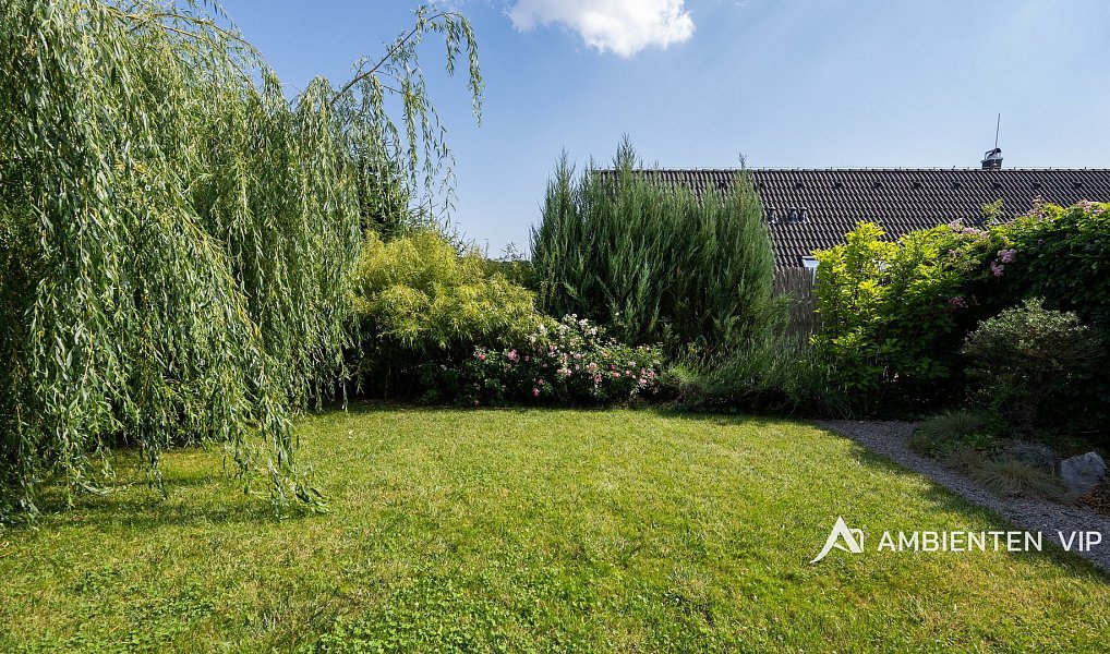 Prodej domu 176 m² s pozemkem 506 m², Ochoz u Brna – náhled fotky 39
