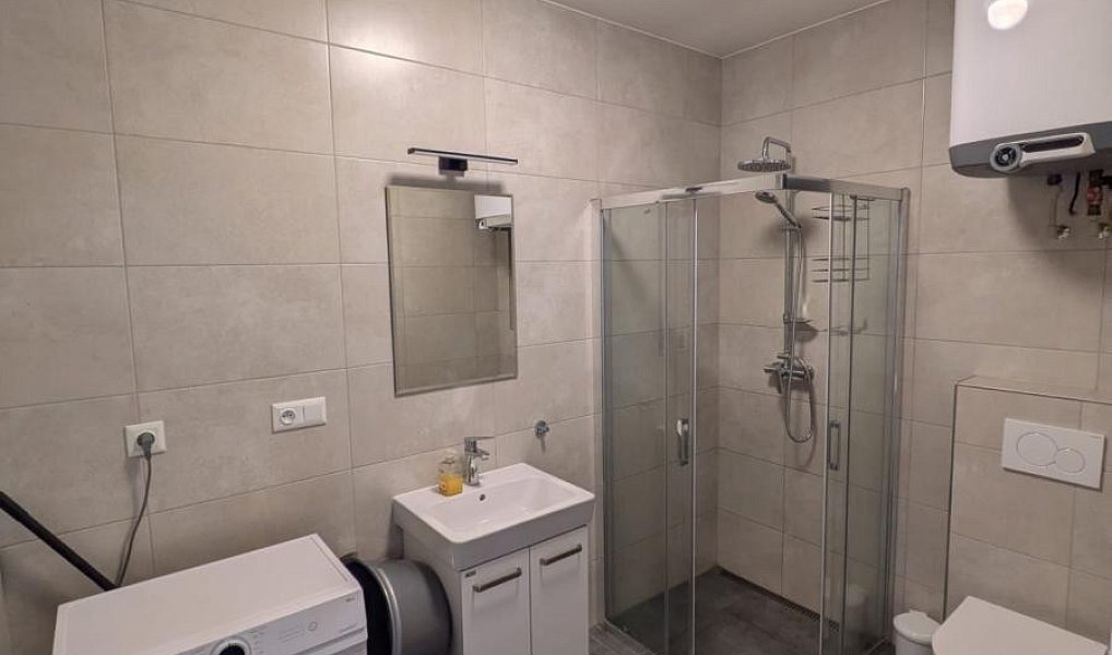 Pronájem bytu 3+kk 58 m², Most – náhled fotky 2