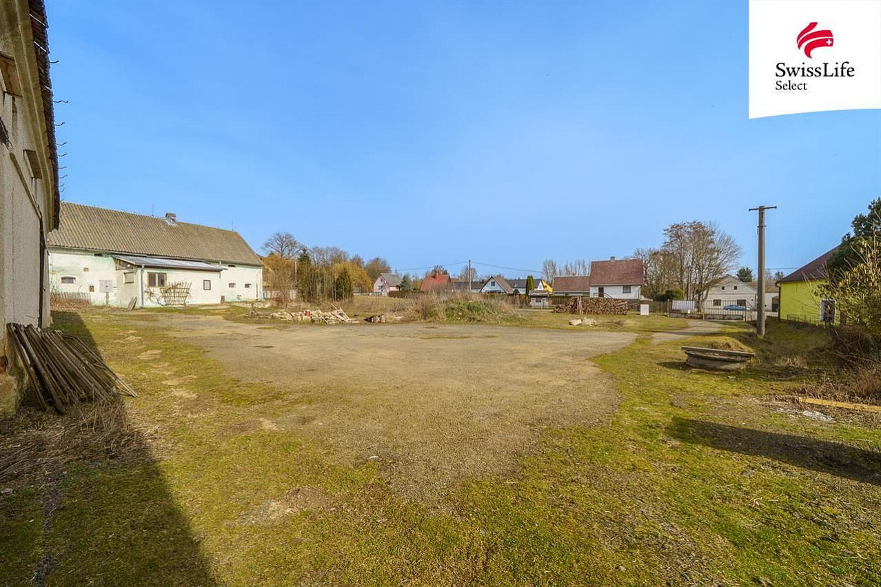 Fotka 12 z 14