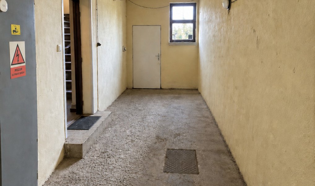 Prodej domu 210 m² s pozemkem 180 m², Cítoliby – náhled fotky 8