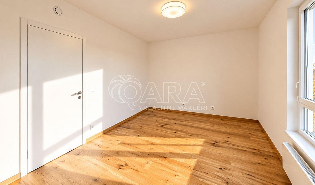 Pronájem bytu 3+kk 94 m², Praha – náhled fotky 10