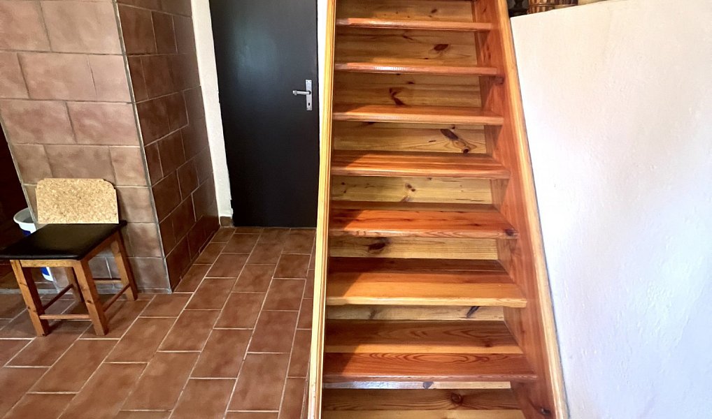 Prodej chaty/chalupy 57 m² s pozemkem 431 m², Blovice – náhled fotky 8