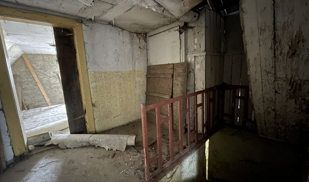Prodej domu 150 m² s pozemkem 404 m², Mimoň – náhled fotky 8