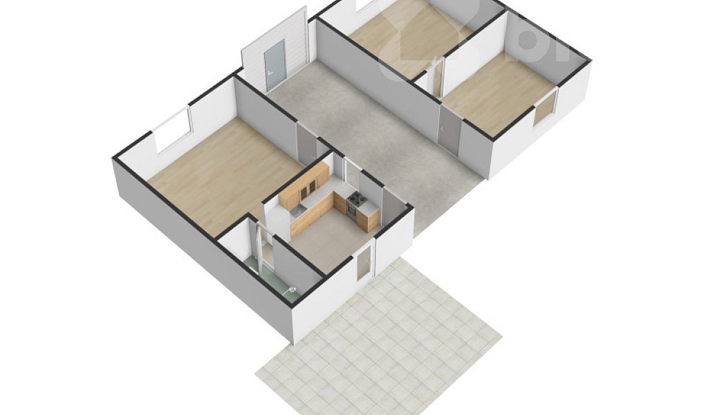 Prodej komerčního objektu (jiného typu) 220 m², Sadská – náhled fotky 17