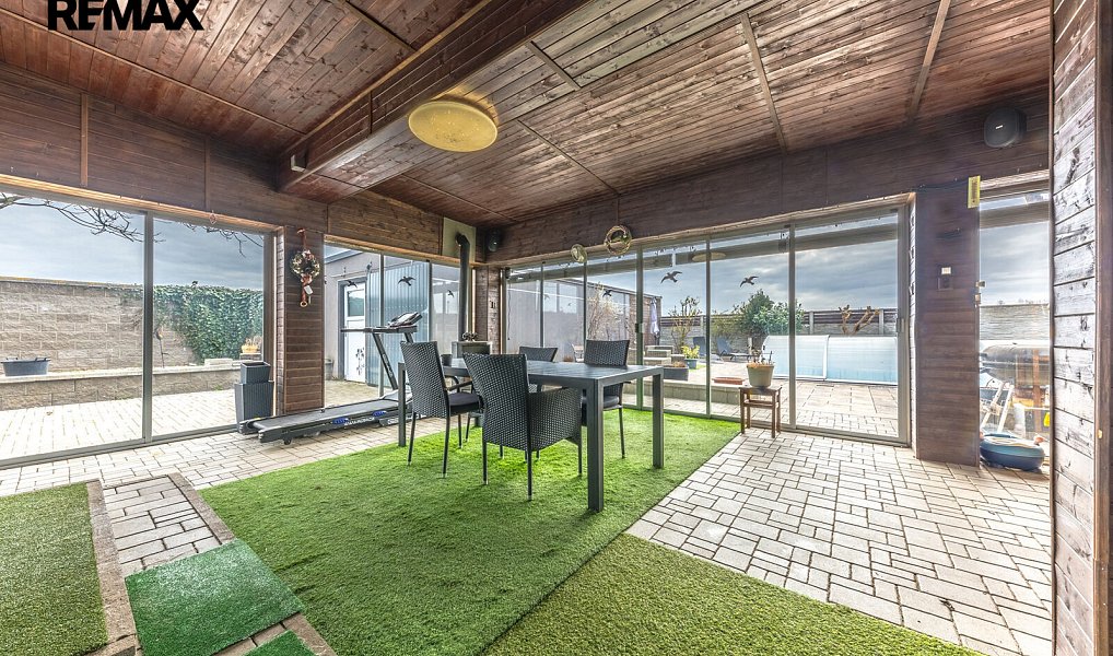 Prodej domu 145 m² s pozemkem 712 m², Trnávka – náhled fotky 5