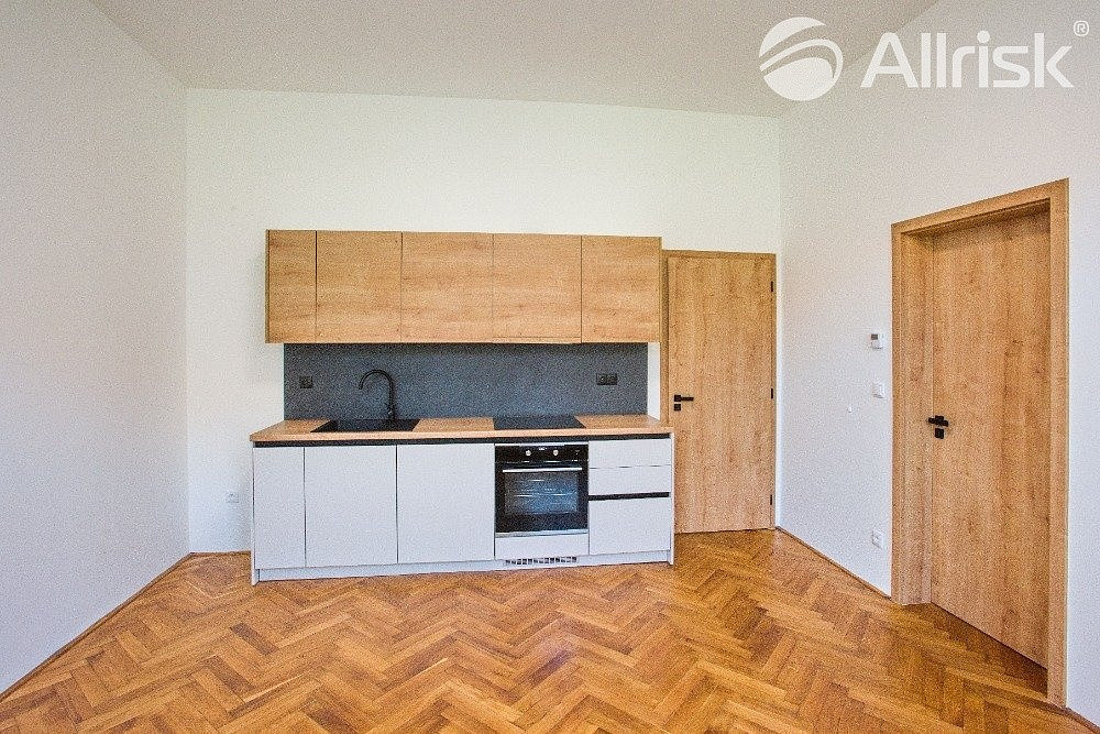 Prodej bytu 3+kk 60 m² – fotografie 2