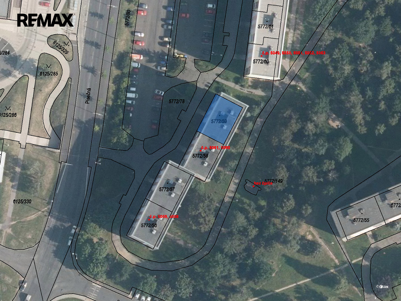 Fotka 13 z 13