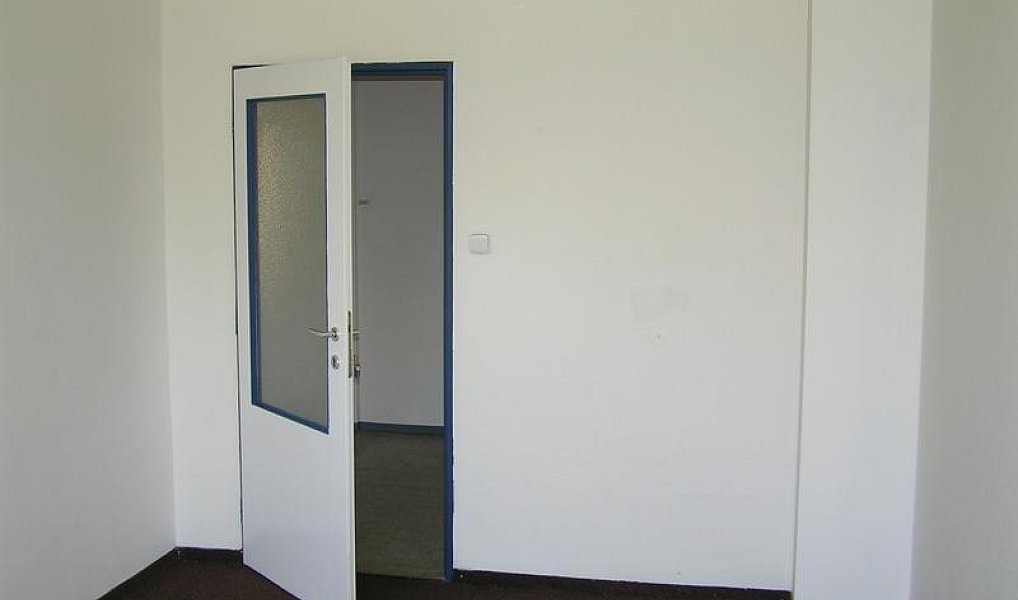Pronájem kanceláře 14 m², Praha – náhled fotky 5