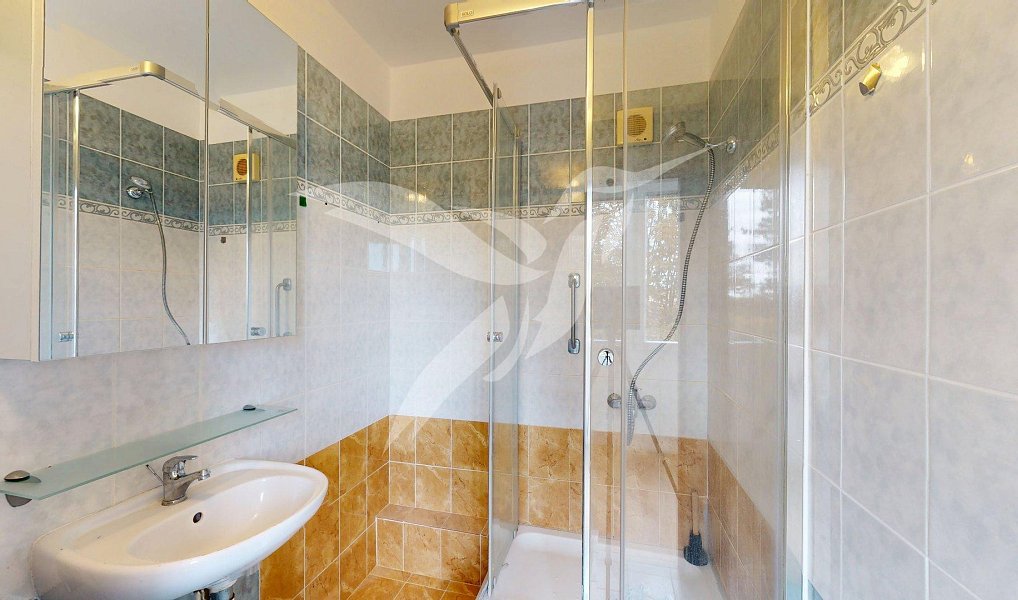 Pronájem bytu 2+1 60 m², Plzeň – náhled fotky 5