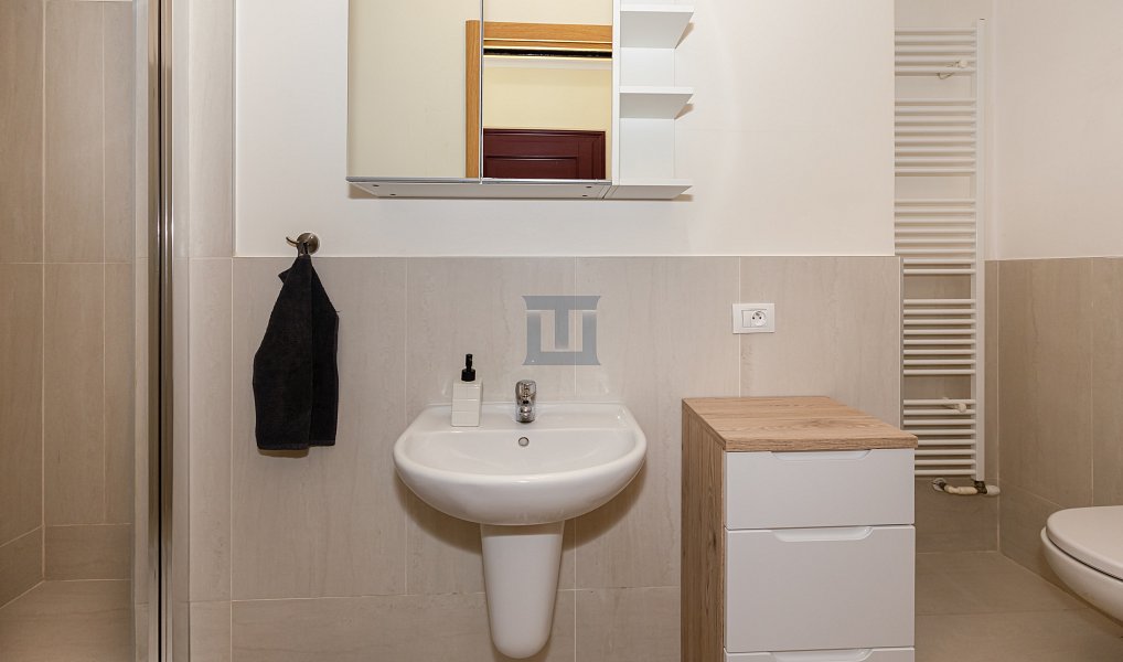 Prodej bytu 2+kk 50 m², Praha – náhled fotky 13