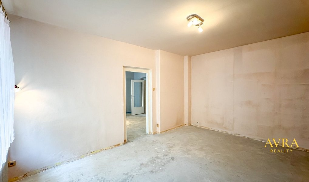 Prodej bytu atypického 139 m², Mariánské Lázně – náhled fotky 24