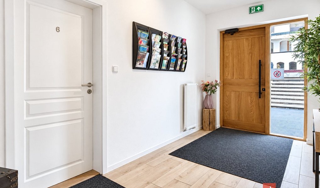 Prodej bytu 1+kk 32 m², Rokytnice nad Jizerou – náhled fotky 3