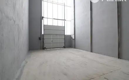 Pronájem skladovacích prostor 63 m², Kuřim, okres Brno-venkov