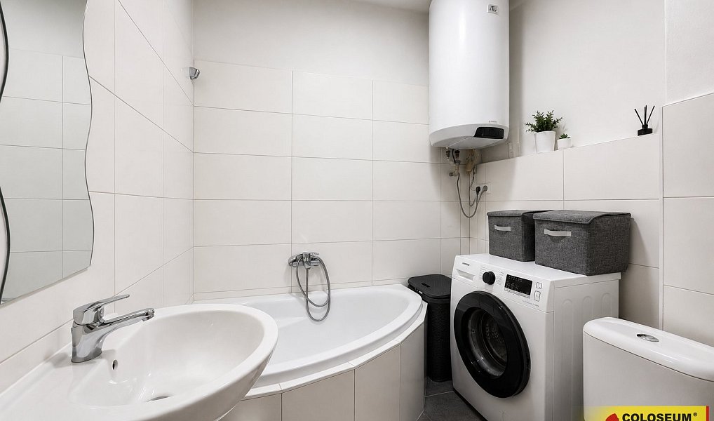 Prodej domu 120 m² s pozemkem 35 m², Znojmo – náhled fotky 8
