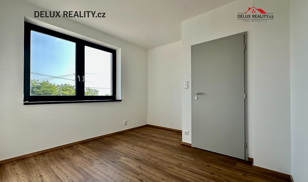 Prodej domu 110 m² s pozemkem 300 m², Šatov – náhled fotky 16