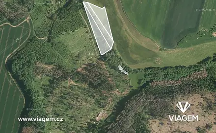 Ostatní