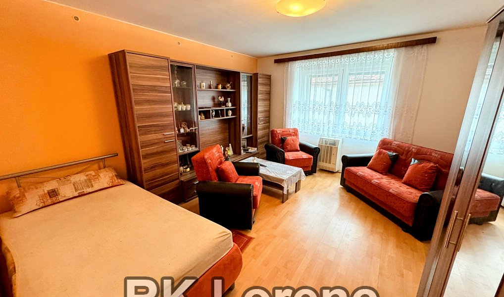 Prodej domu 70 m² s pozemkem 369 m², Skalice – náhled fotky 8