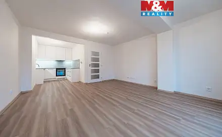 Prodej domu 120 m² s pozemkem 171 m², Na štěpnici, Praha 8 - Libeň