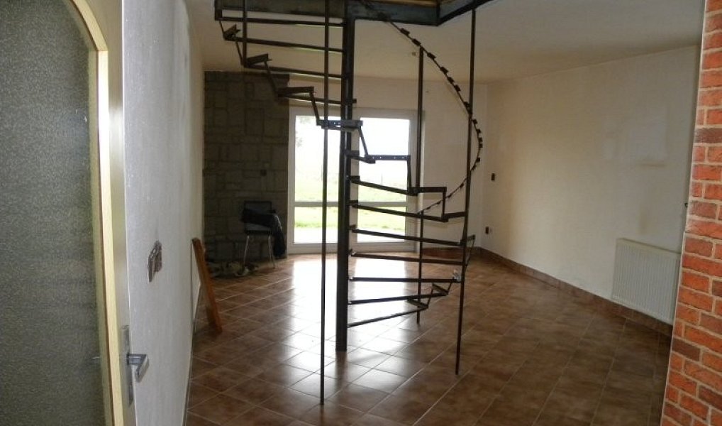 Prodej domu 300 m², Jihlava – náhled fotky 7