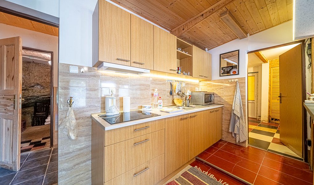 Prodej chaty/chalupy 90 m², Buchlovice – náhled fotky 19