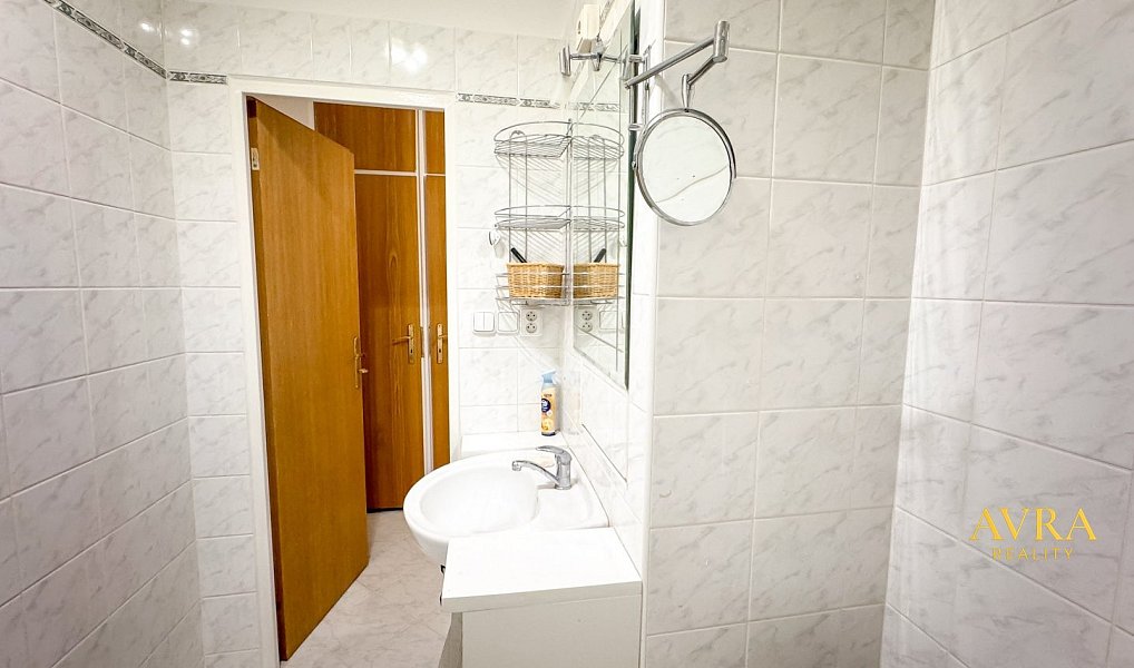 Prodej bytu 2+1 68 m², Mariánské Lázně – náhled fotky 13