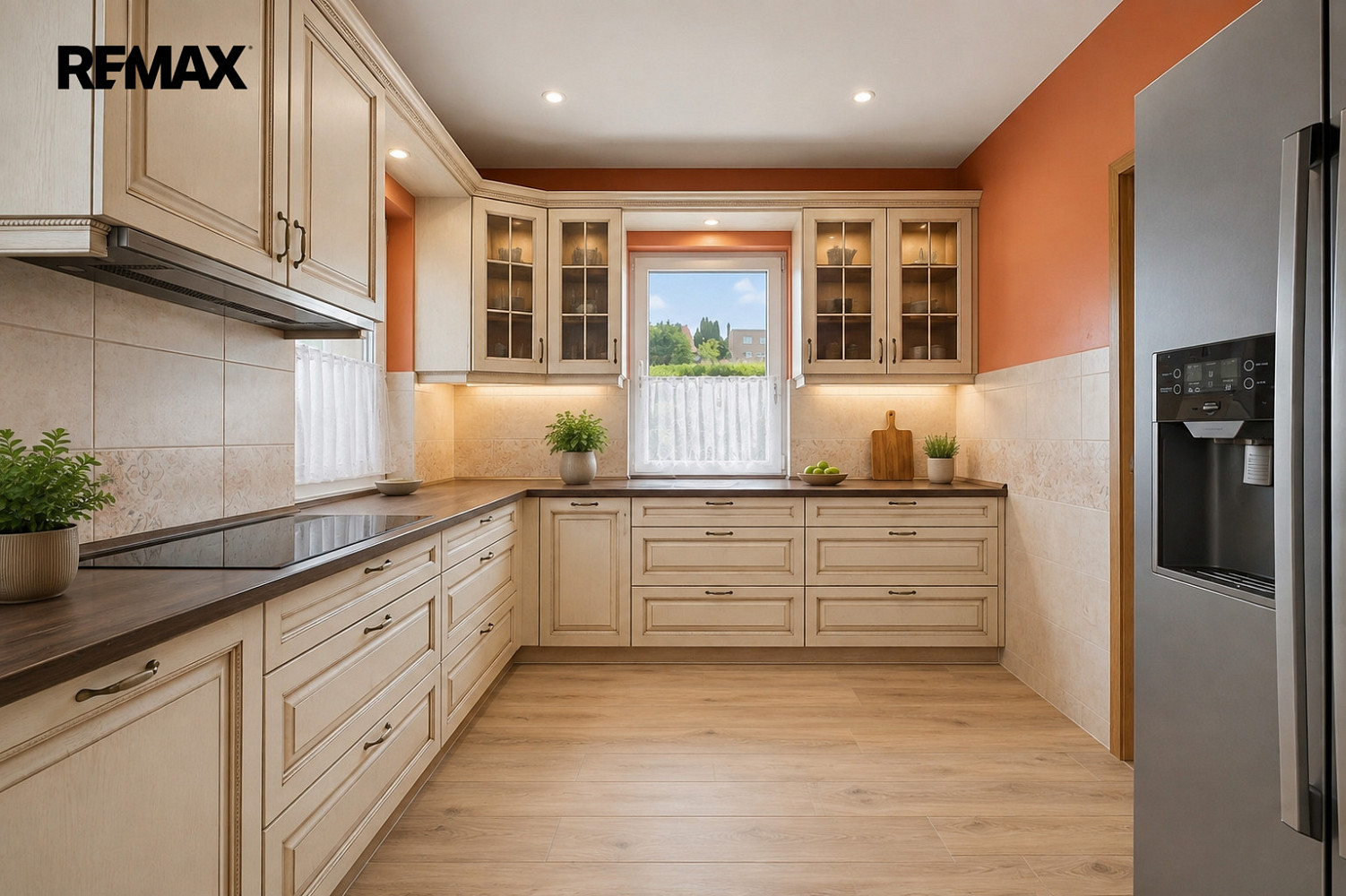 Prodej domu 344 m² s pozemkem 1 575 m² – fotografie 2