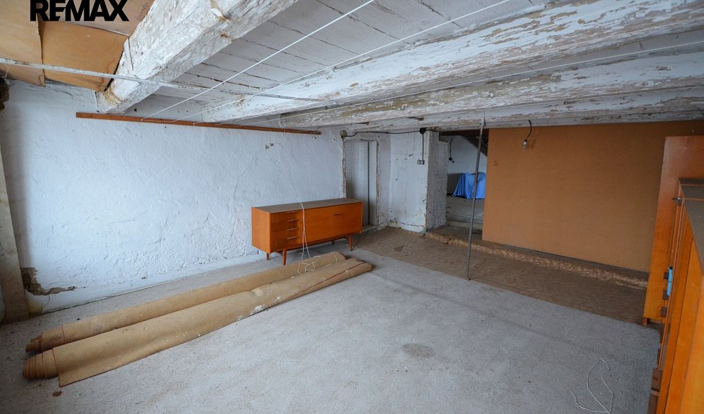 Prodej domu 186 m² s pozemkem 7 638 m², Uničov – náhled fotky 49