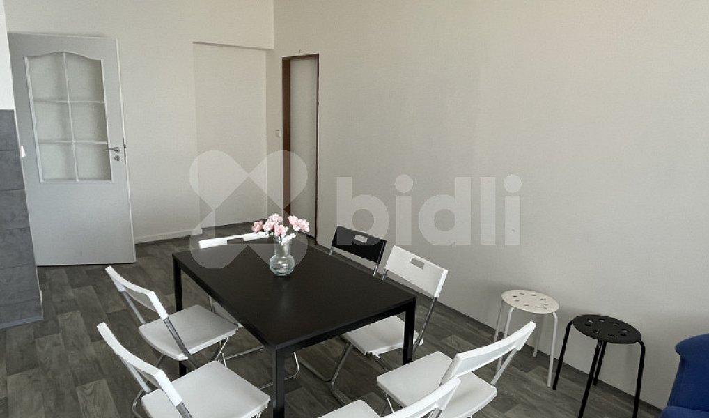 Pronájem domu 20 m² s pozemkem 178 m², Pardubice – náhled fotky 10