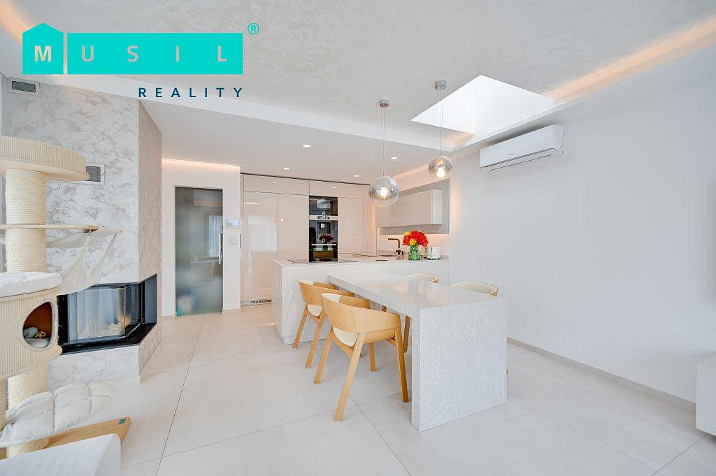 Prodej domu 160 m² s pozemkem 454 m² – fotografie 5