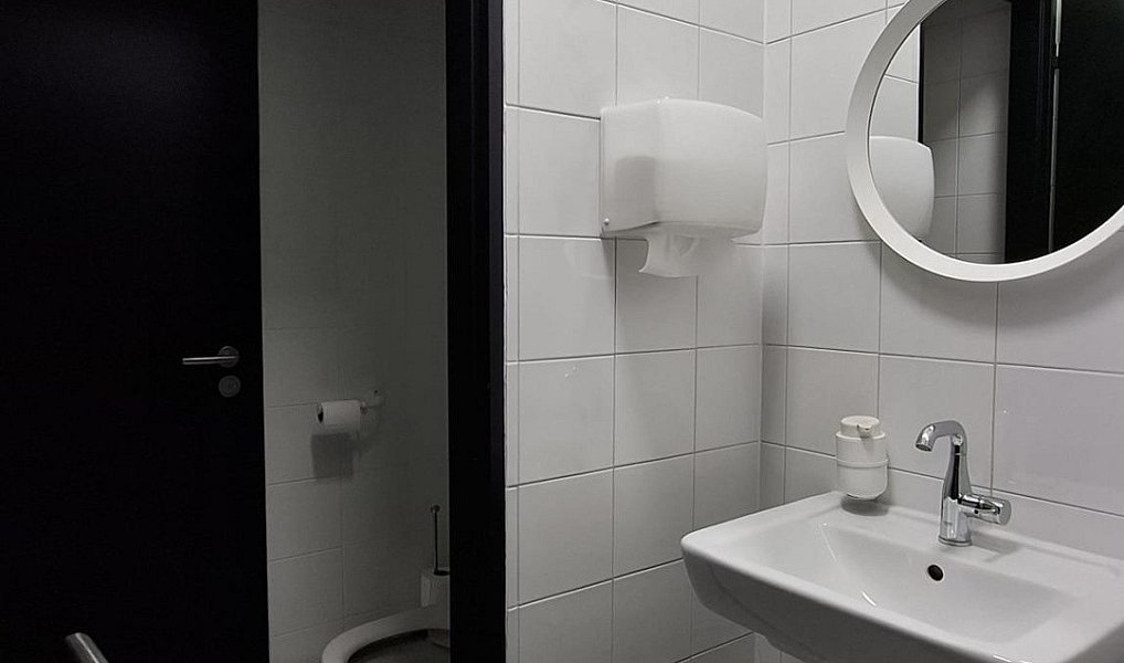 Pronájem kanceláře 380 m², Brno – náhled fotky 5