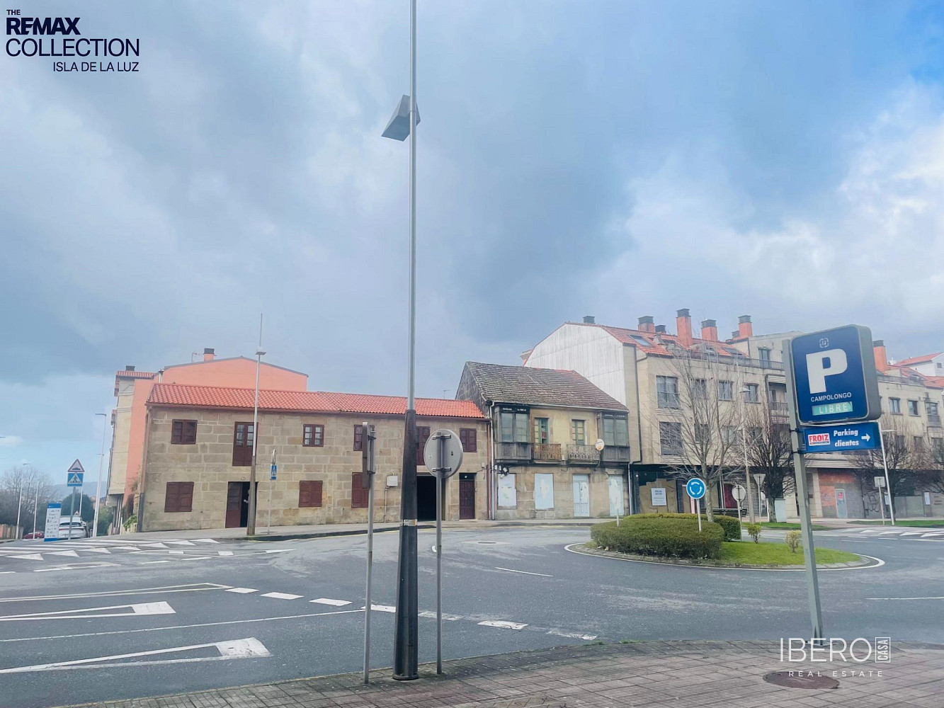 Casa 5+kk – Pontevedra, Moureira de Arriba - Vista 3