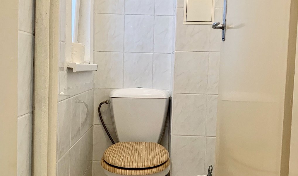 Pronájem bytu 2+kk 66 m², Kladno – náhled fotky 8