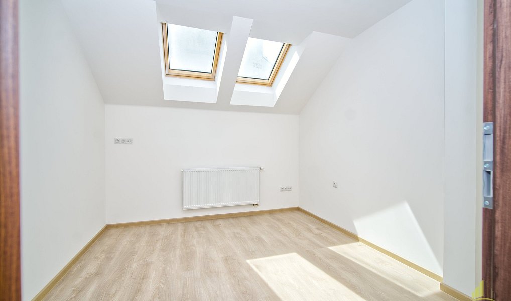 Prodej bytu 3+kk 91 m², Břeclav – náhled fotky 5