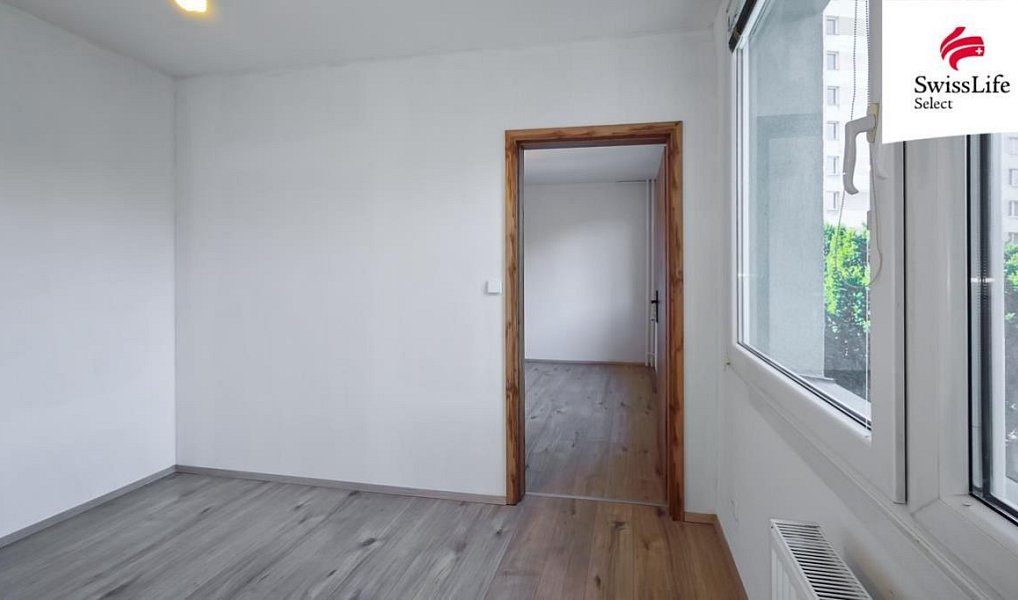 Prodej bytu 2+kk 73 m², Pardubice – náhled fotky 4