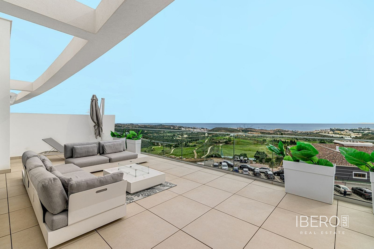 Prodej bytu 3+kk 107 m²