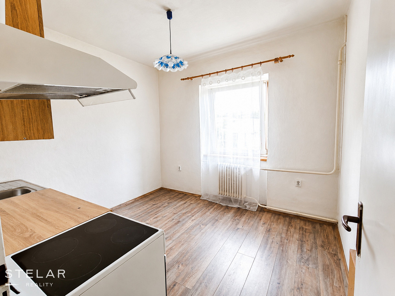 Prodej bytu 3+1 69 m² – fotografie 2
